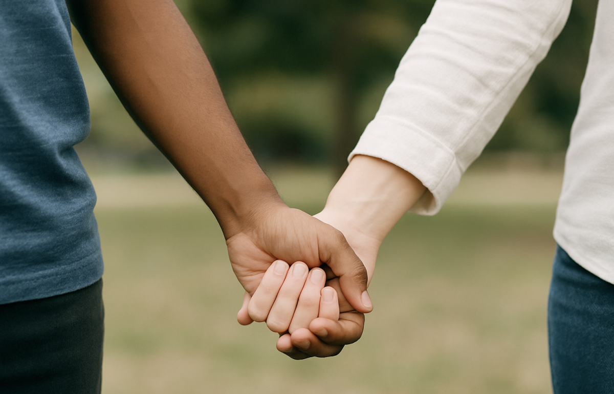 Relationships